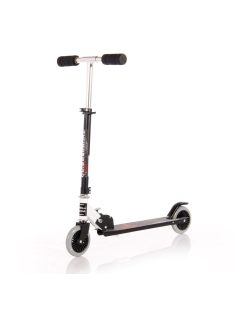   ТРОТИНЕТКА LORELLI THUNDERBIRD GRAPHITE GREY - Код L11380