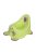 Анатомично детско гърне LORELLI HIPPO, Зелен - Код L11453