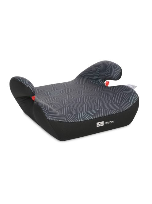 Седалка за кола LORELLI ORION ICEBERG GREEN, 22-36кг,  Сив - Код L11490