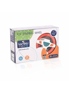   Играчка LORELLI 'ВОЛАН", Многоцветен - Код L11516
