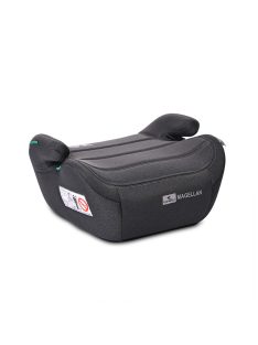Седалка за кола LORELLI MAGELLAN 125-150CM BLACK
