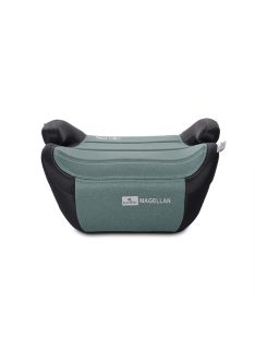 Седалка за кола LORELLI MAGELLAN 125-150CM GREEN