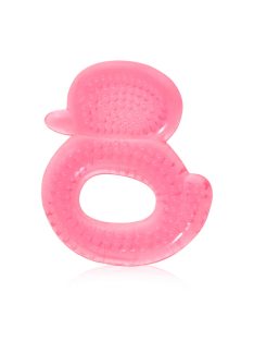 Гризалка LORELLI "ПАТЕ", Розов