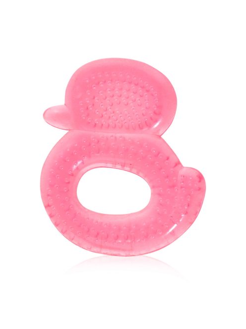 Гризалка LORELLI "ПАТЕ", Розов