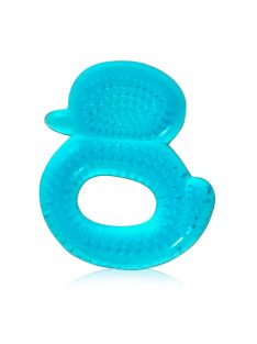 Гризалка LORELLI "ПАТЕ", Син