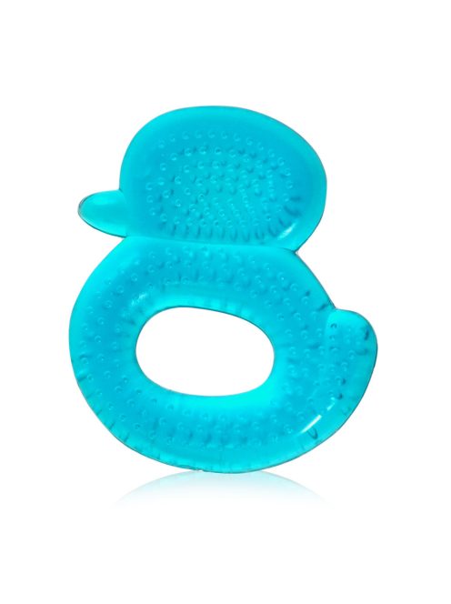 Гризалка LORELLI "ПАТЕ", Син