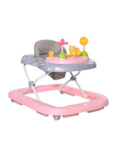 Проходилка LORELLI "HAPPY LAND"