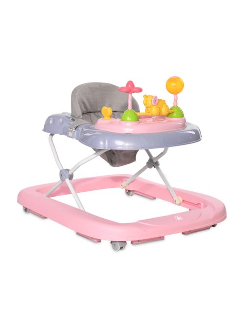 Проходилка LORELLI "HAPPY LAND"