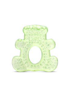 Бебешка гризалка LORELLI 