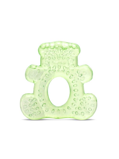 Бебешка гризалка LORELLI 