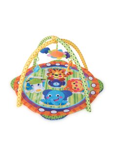 Тепихи за игра LORELLI "САФАРИ"