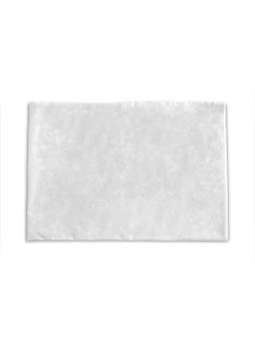 Протектор за детска възглавница