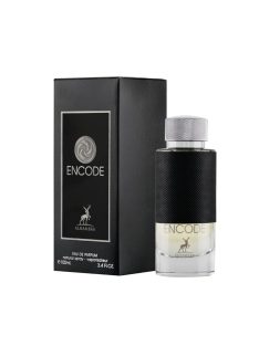 Мъжки парфюм Encode Maison Alhambra, EDP 100ml