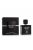 Мъжки парфюм Anchor Black, Maison Alhambra, EDP 100ml