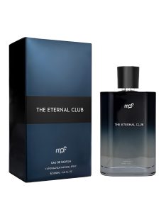 Мъжки парфюм MPF The Eternal Club