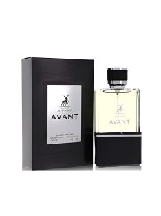 Мъжки парфюм Maison Alhambra Avant