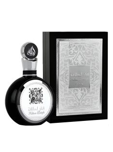   Мъжки парфюм Lattafa Fakhar men, EDP 100ml - Код M10056