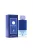 Мъжки парфюм Maison Alhambra Encode Blue, EDP 100ml