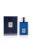 Мъжки парфюм Khadlaj Karus Blue Spice EDP 100ml 