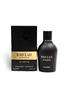 Мъжки парфюм Fragrance World Bad Lad Le Parfum
