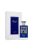 	 Мъжки парфюм Lattafa Pride Blue Sapphire, EDP 100ml