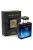 Мъжки парфюм Fragrance World Imperium, EDP 100ml