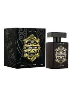 Мъжки парфюм Estiara Luxe Intuition