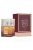 Мъжки парфюм Lataffa Khamrah Dukhan, EDP 100ml