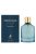 Мъжки парфюм Maison Alhambra Darling Blue, EDP 100ml