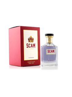 Мъжки парфюм Estiara Scam