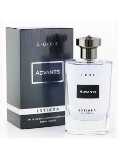 Мъжки парфюм Estiara Advants,