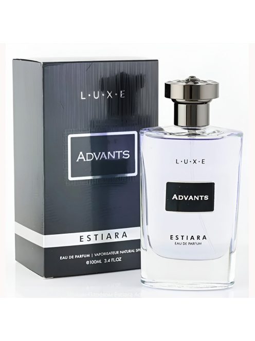 Мъжки парфюм Estiara Advants,