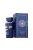 Мъжки парфюм Fragrance World Just Azraq
