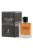 Мъжки парфюм Maison Alhambra Your Touch for Men