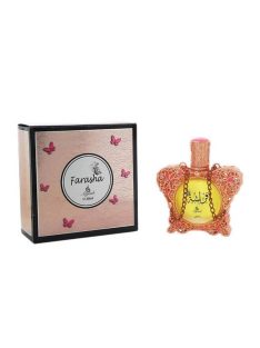 Парфюмно масло Khadlaj Farasha 28ml