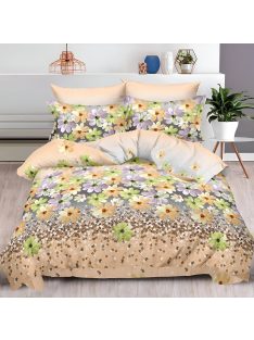 Спални комплекти Димитровград