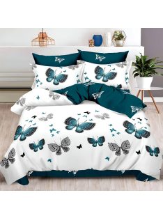 Спални комплекти от мек памук