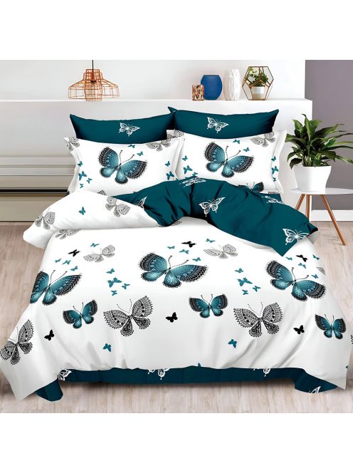 Спални комплекти от мек памук