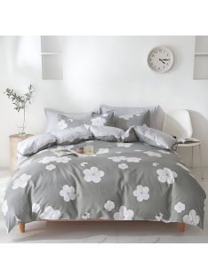 Спални комплекти актуални модели