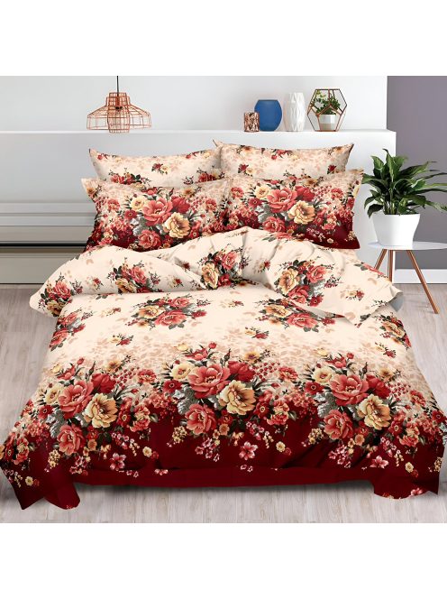 Спални комплекти Момчилград