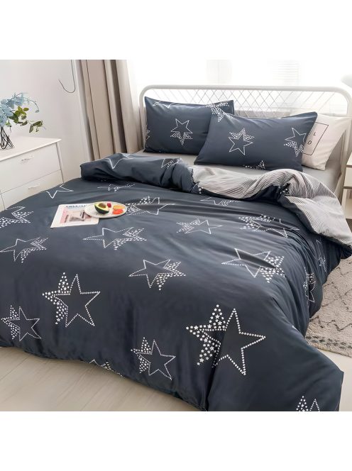 Спално бельо от най-високо качество