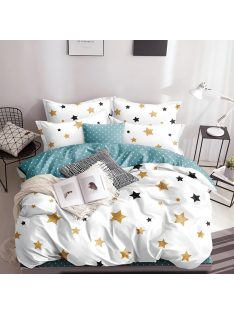 Спално бельо Айко