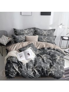 Спално бельо дропшипинг