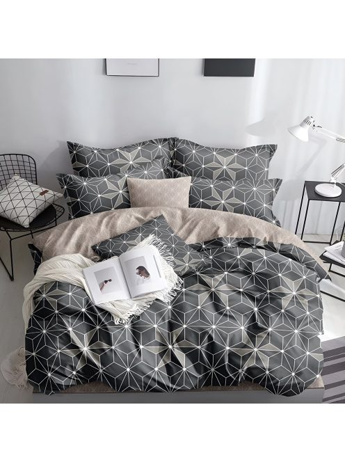 Спално бельо дропшипинг