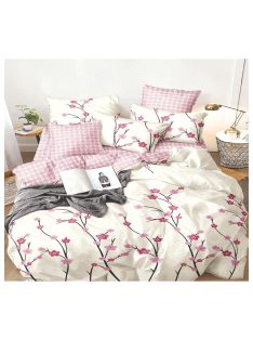 Спални комплекти дропшипинг