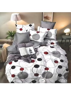 Удобно спално бельо