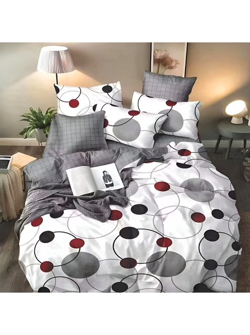 Удобно спално бельо