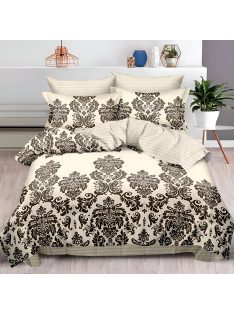 Фирми за производство на спално бельо