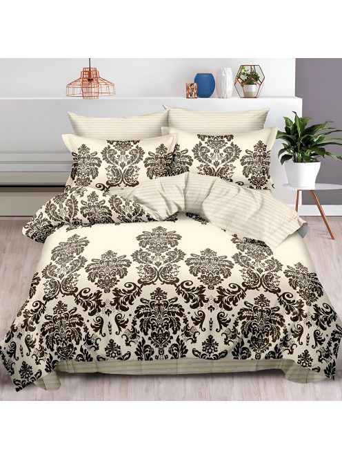 Фирми за производство на спално бельо