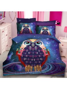 Спални комплекти с бухал